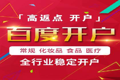 百度竞价价格优化，成功案例解析